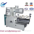 disc type coating grinding sanding Mill